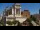 Webcam in Rome, 0.2 mi away