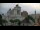Webcam in Rome, 0.2 mi away