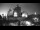 Webcam in Rome, 0.3 mi away