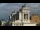 Webcam in Rom, 7.7 km entfernt