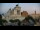 Webcam in Rome, 3 mi away