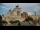 Webcam in Rome, 0.5 mi away