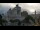 Webcam in Rome, 3 mi away