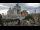 Webcam in Roma, 0.7 km