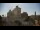 Webcam in Rome, 0.1 mi away