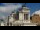 Webcam in Rom, 0.9 km entfernt