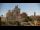 Webcam in Roma, 0.2 km