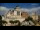 Webcam in Rome, 3 mi away