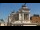 Webcam in Roma, 0.2 km
