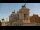 Webcam in Rom, 24.7 km entfernt