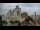 Webcam in Rom, 0.2 km entfernt