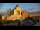 Webcam in Rom, 1.1 km