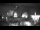 Webcam in Rom, 0.2 km