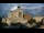 Webcam in Rome, 0 km