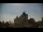 Webcam in Rome, 0.2 mi away