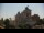 Webcam in Rom, 0.7 km