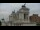 Webcam in Roma, 0.7 km