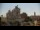 Webcam in Rom, 1.1 km