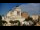 Webcam in Rome, 0.4 mi away