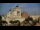 Webcam in Rom, 1.5 km