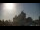 Webcam in Roma, 0.7 km