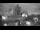 Webcam in Roma, 0.2 km