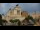 Webcam in Rome, 3 mi away