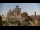 Webcam in Roma, 0.2 km
