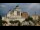 Webcam in Rome, 0.8 km
