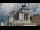 Webcam in Rome, 0.1 km
