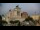 Webcam in Rome, 0.7 km