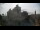 Webcam in Rome, 0.4 mi away
