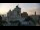 Webcam in Rome, 3 mi away