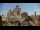 Webcam in Roma, 0.1 km
