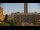 Webcam in Rome, 0.1 mi away