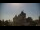 Webcam in Rom, 1.5 km