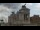 Webcam in Rome, 0.4 mi away