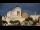 Webcam in Roma, 0.1 km