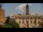 Webcam in Roma, 1.5 km
