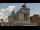 Webcam in Roma, 0.1 km