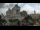 Webcam in Rome, 0.5 mi away