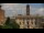 Webcam in Roma, 0.7 km