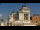 Webcam in Rom, 1.5 km