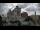Webcam in Rome, 0.1 mi away