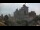 Webcam in Roma, 0.7 km