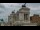 Webcam in Rom, 0.8 km entfernt