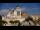 Webcam in Rome, 1.5 km