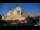 Webcam in Rom, 2.4 km