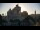Webcam in Rome, 0.4 mi away