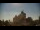 Webcam in Roma, 0.3 km